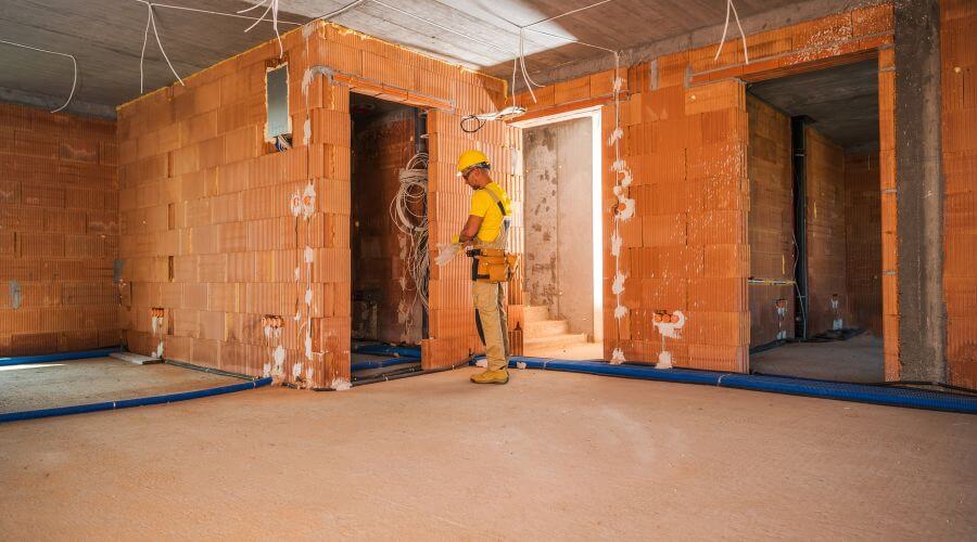 Expert tile roof repair services in Beech Island, SC